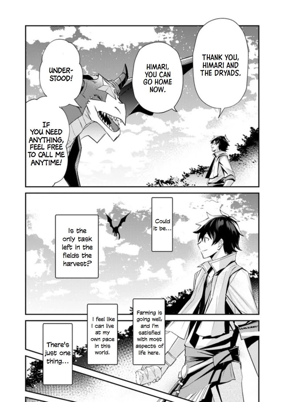 Page 23 of Chapter 2