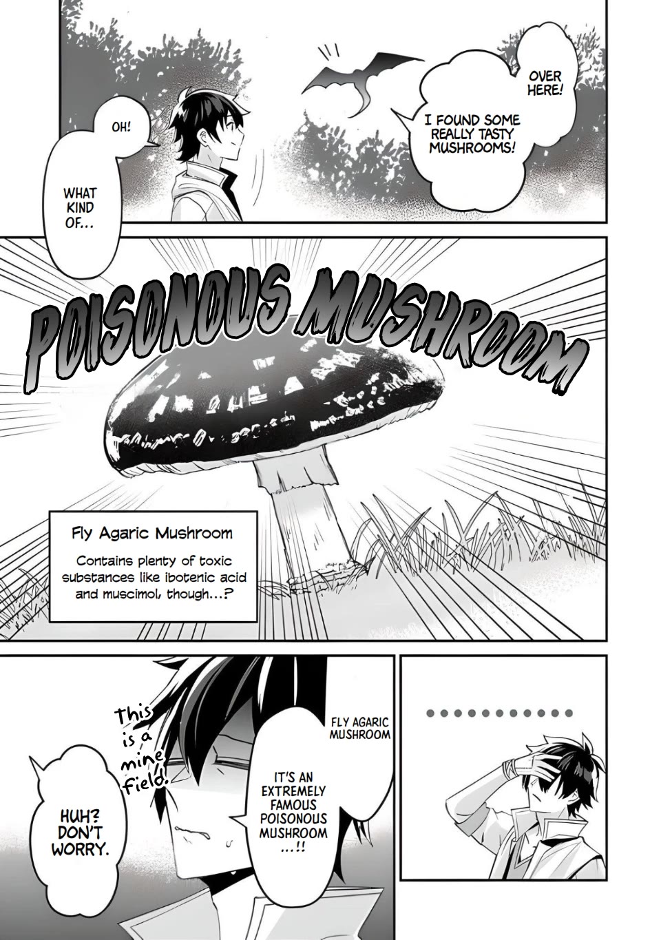 Page 3 of Chapter 3
