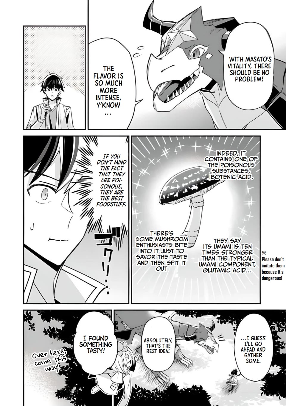 Page 4 of Chapter 3