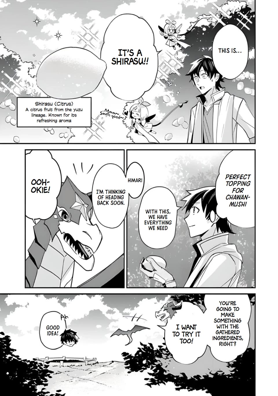 Page 5 of Chapter 3