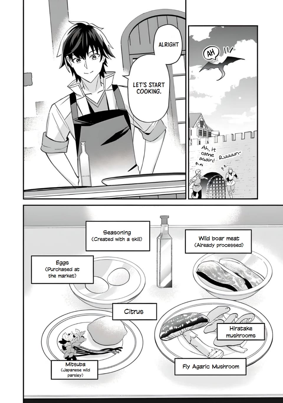 Page 6 of Chapter 3
