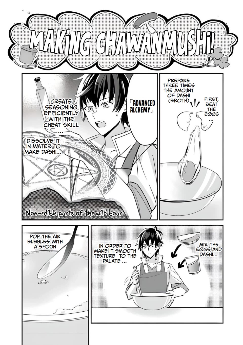 Page 7 of Chapter 3