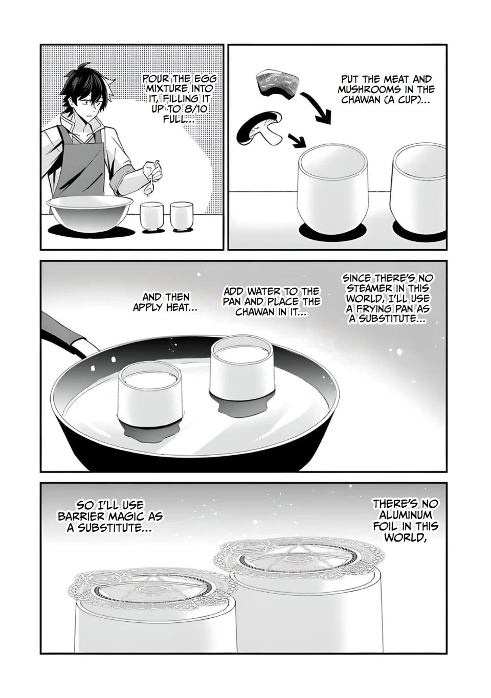 Page 8 of Chapter 3
