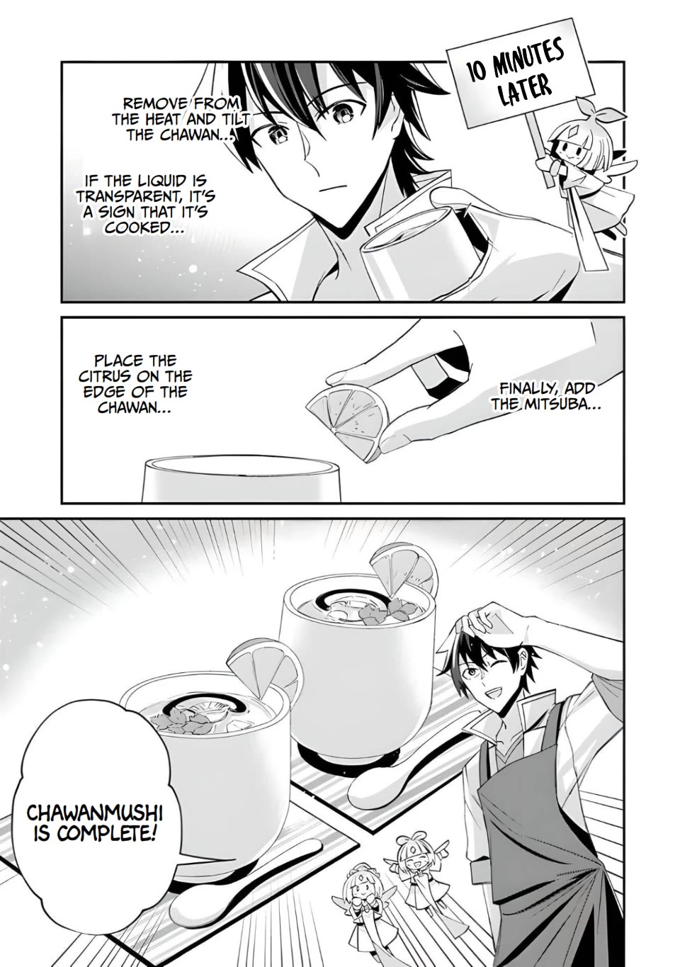 Page 9 of Chapter 3