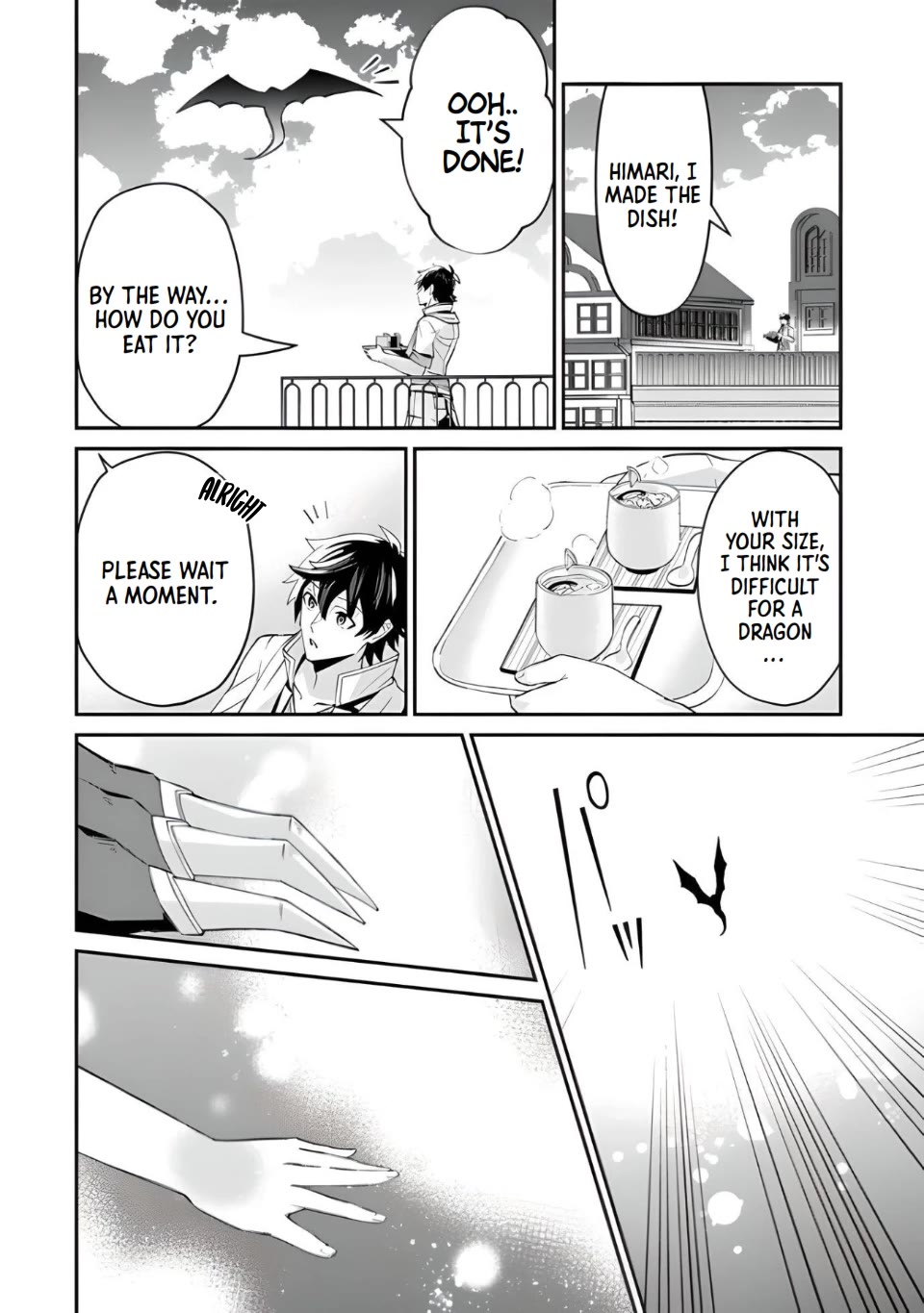 Page 10 of Chapter 3