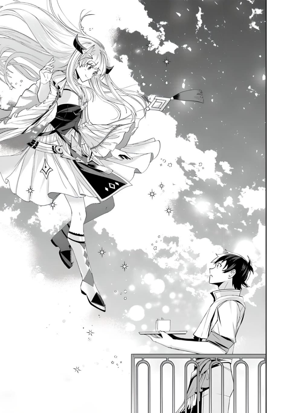 Page 11 of Chapter 3
