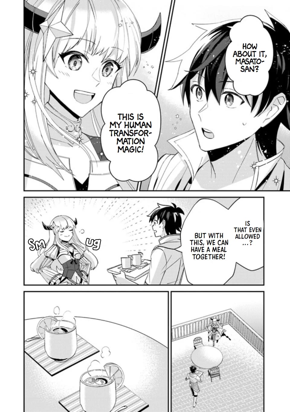 Page 12 of Chapter 3