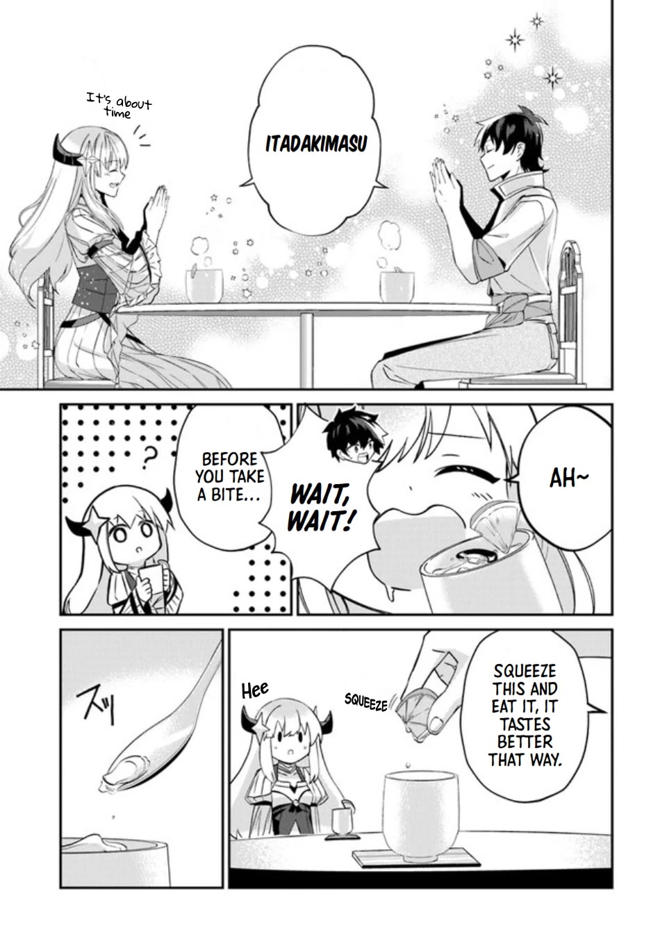 Page 13 of Chapter 3