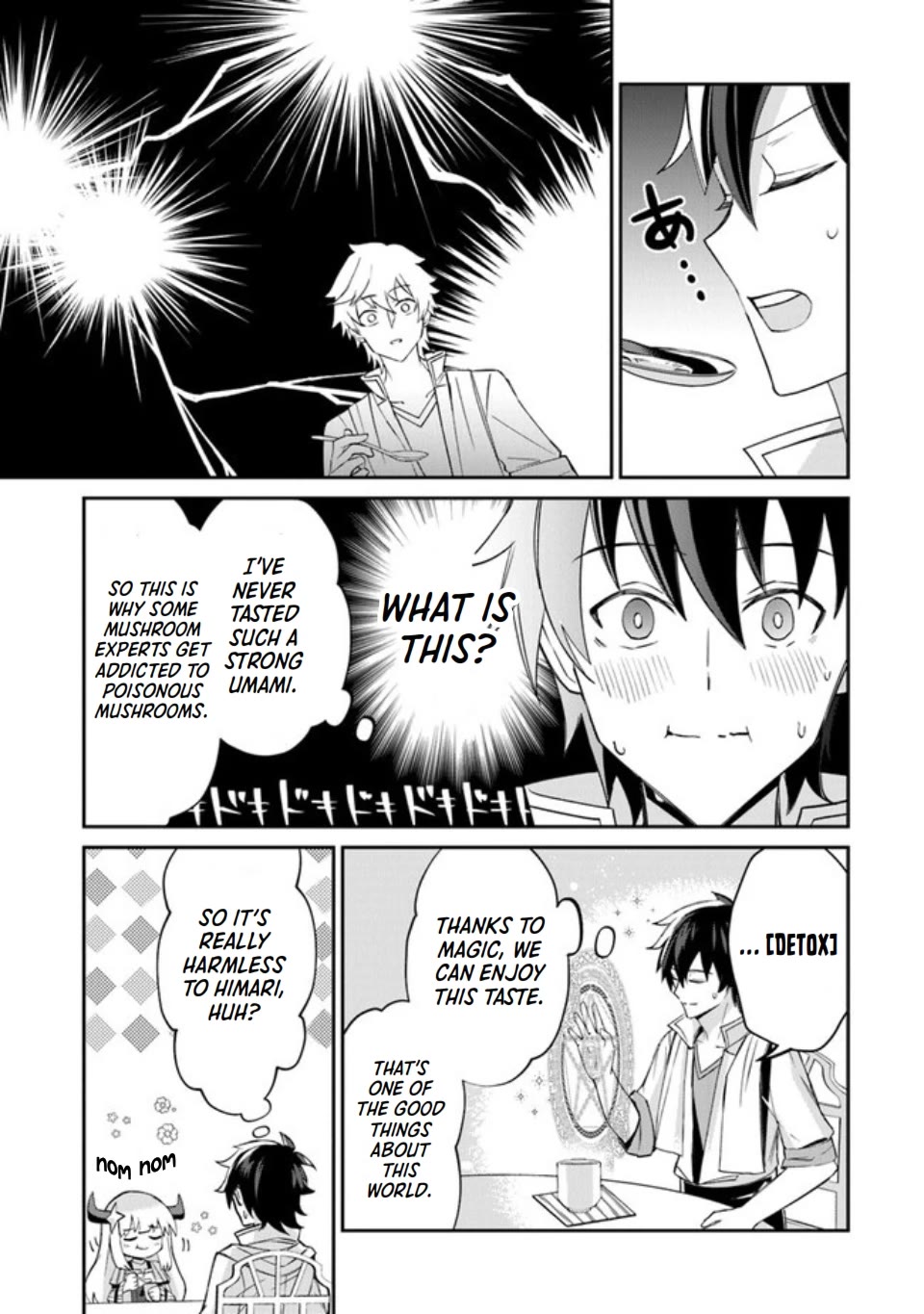 Page 15 of Chapter 3