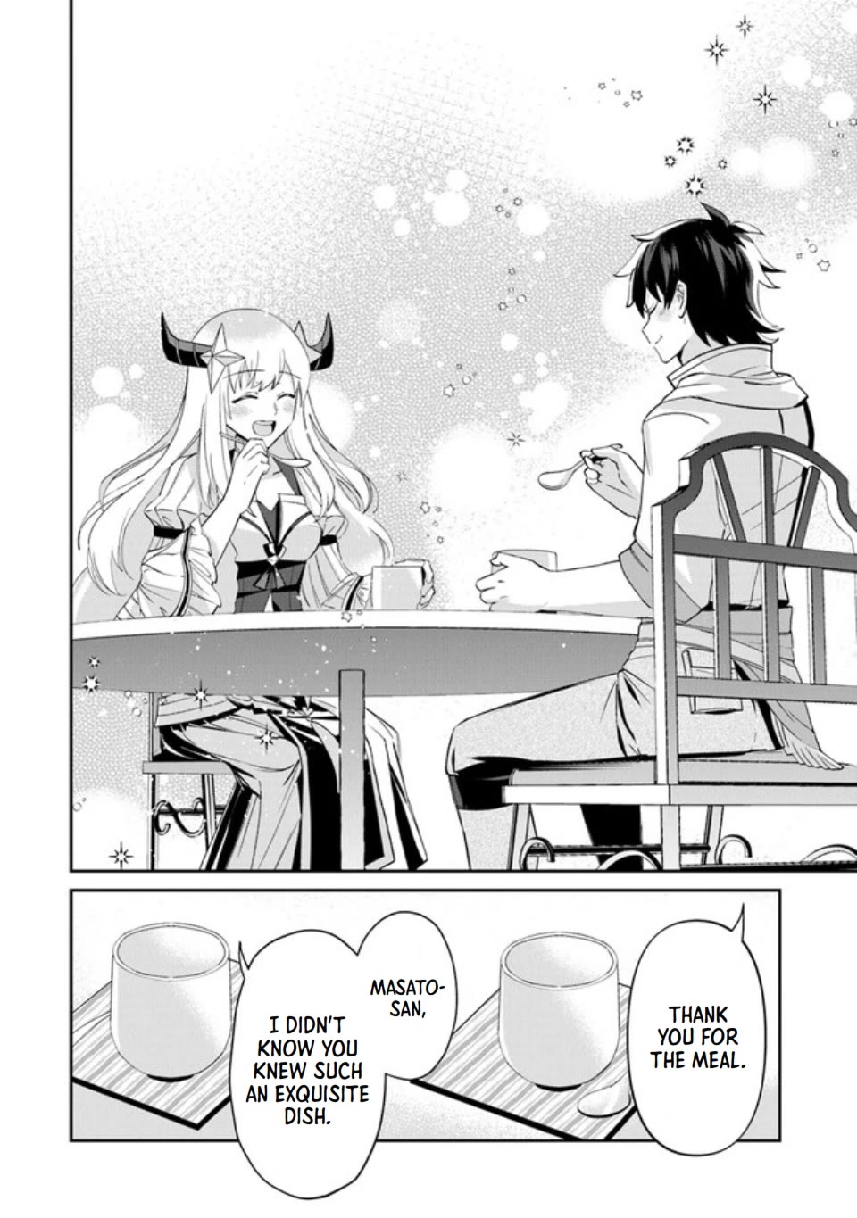 Page 16 of Chapter 3