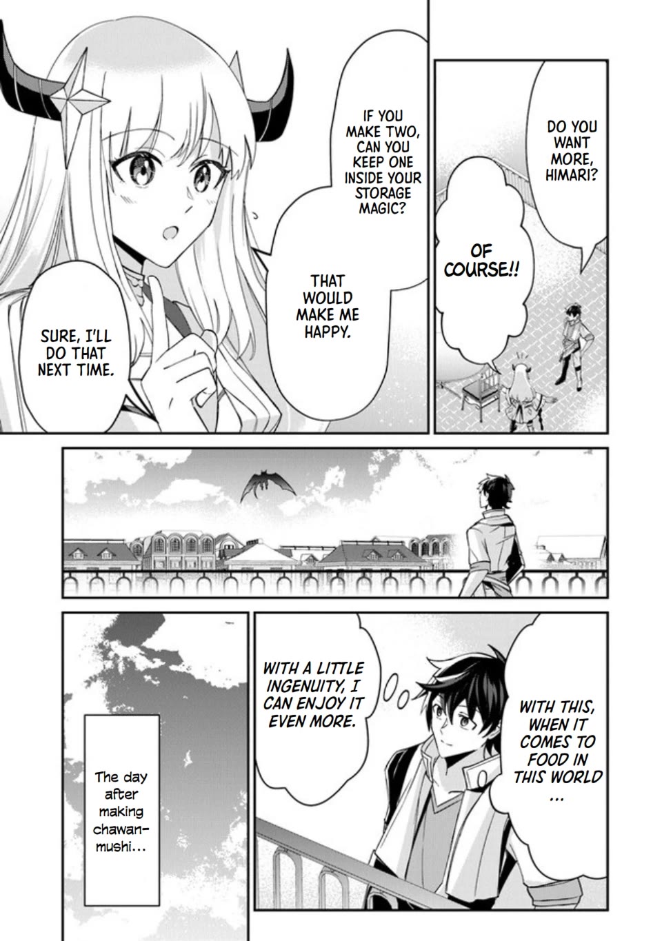 Page 17 of Chapter 3