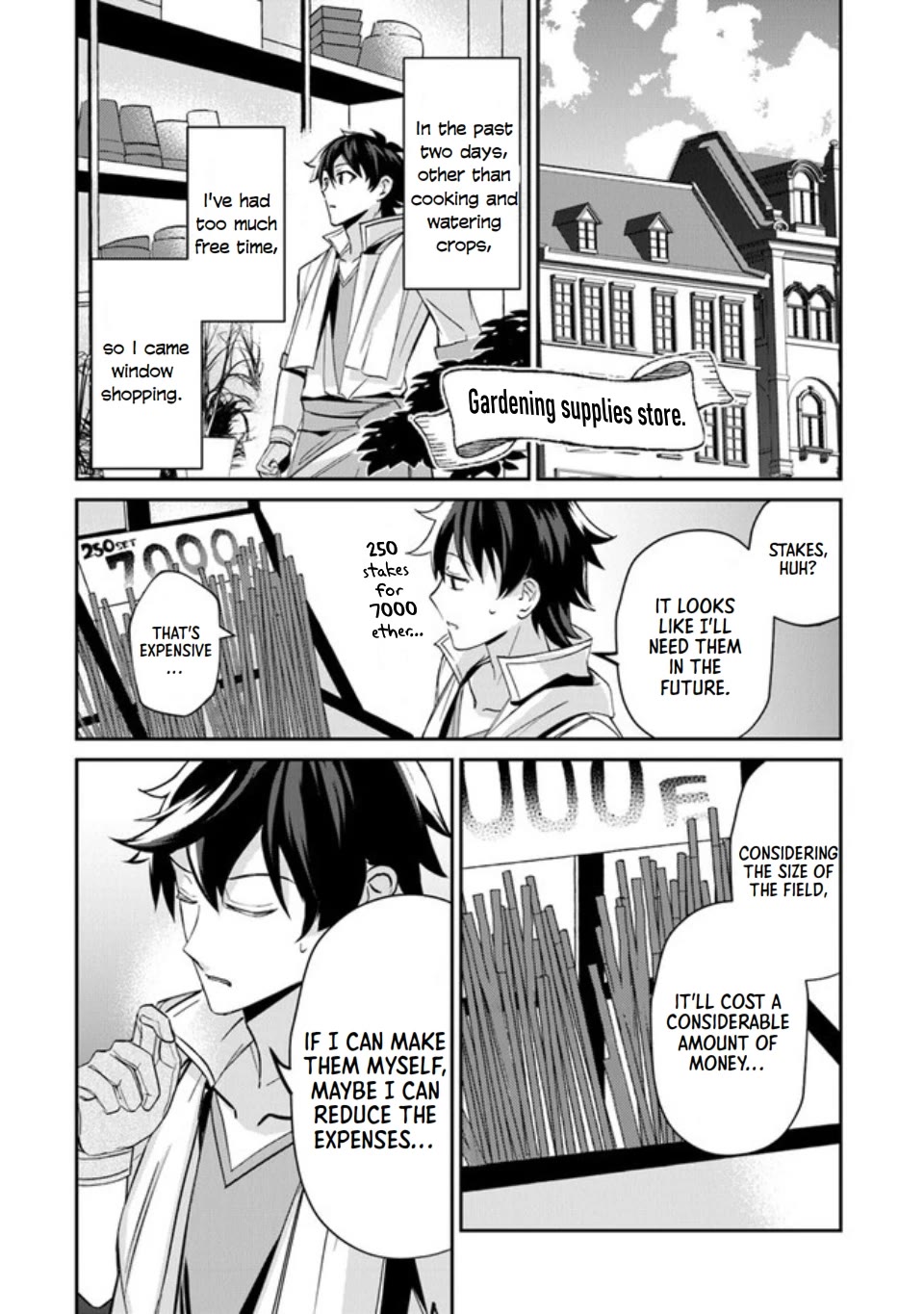 Page 18 of Chapter 3