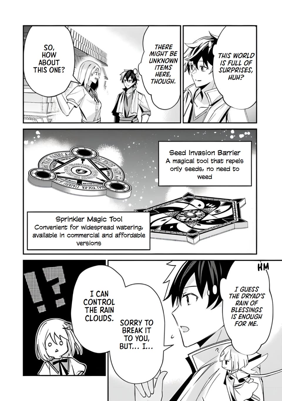Page 20 of Chapter 3