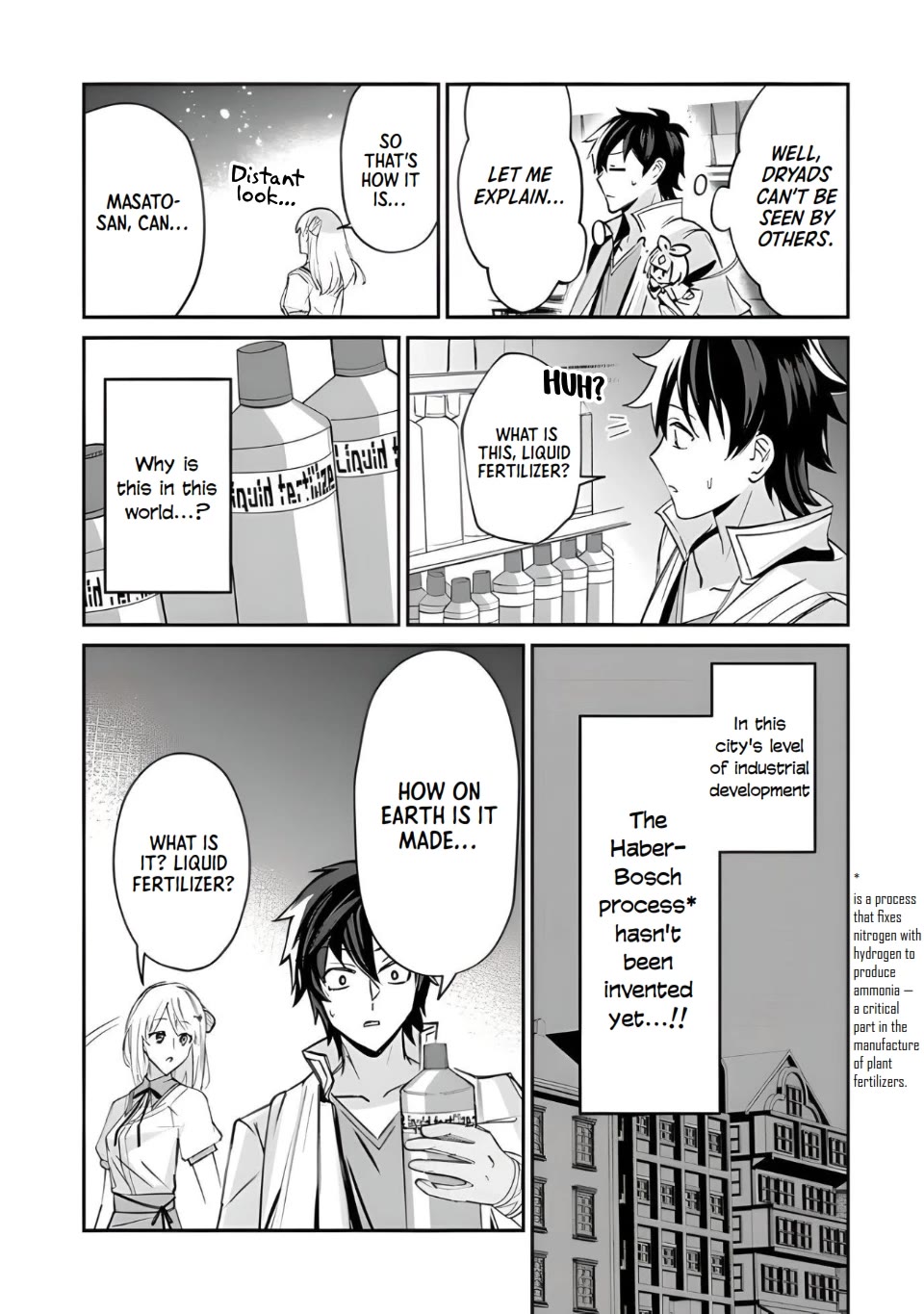 Page 21 of Chapter 3