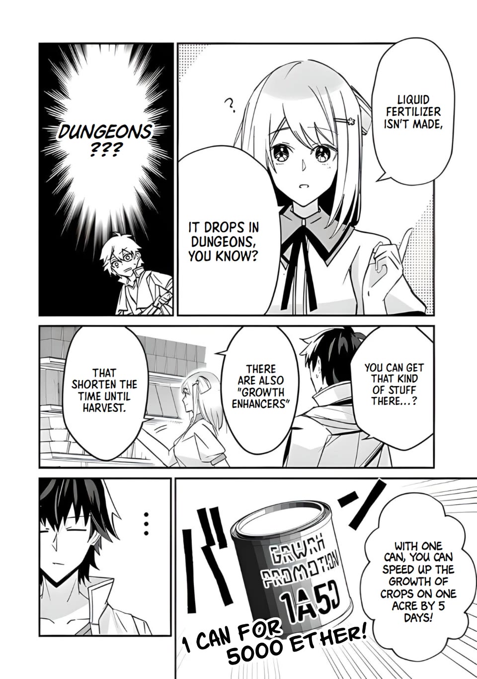 Page 22 of Chapter 3