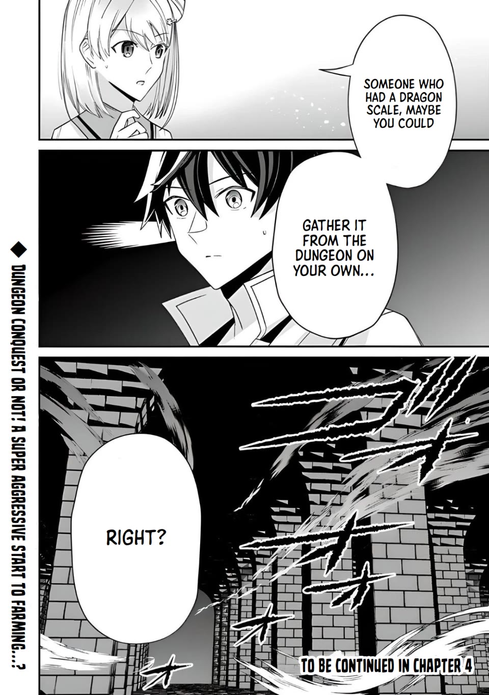 Page 24 of Chapter 3