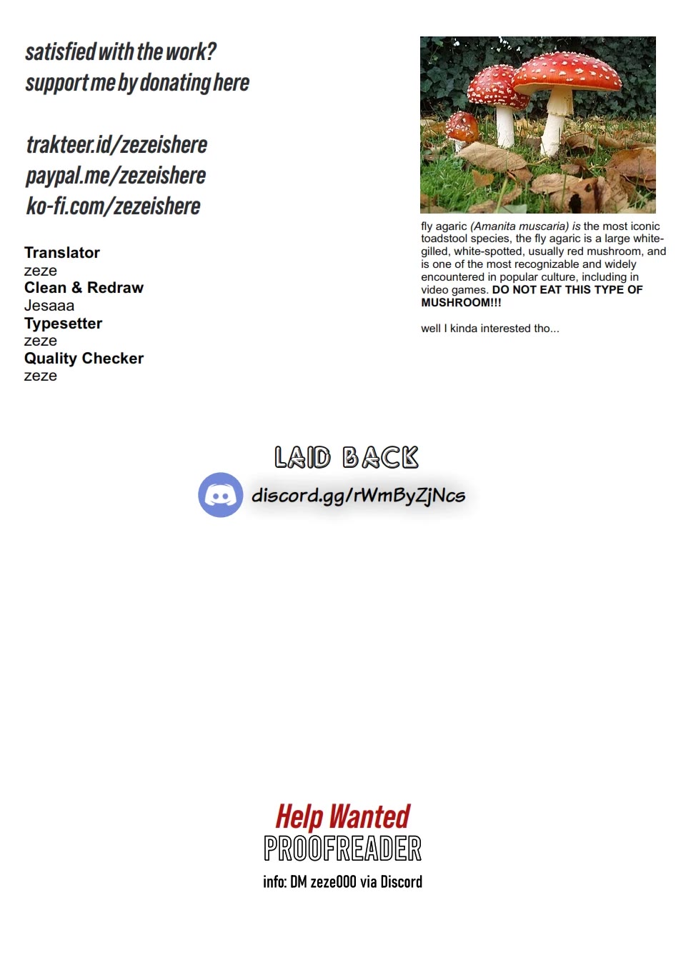 Page 25 of Chapter 3