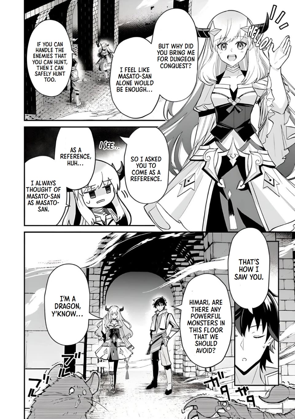 Page 3 of Chapter 4