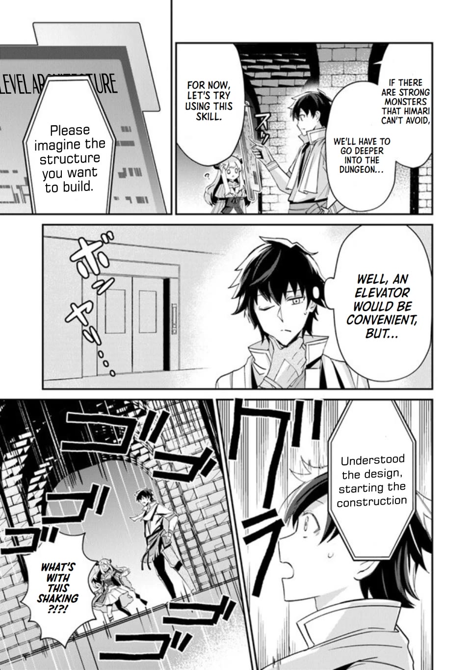 Page 4 of Chapter 4