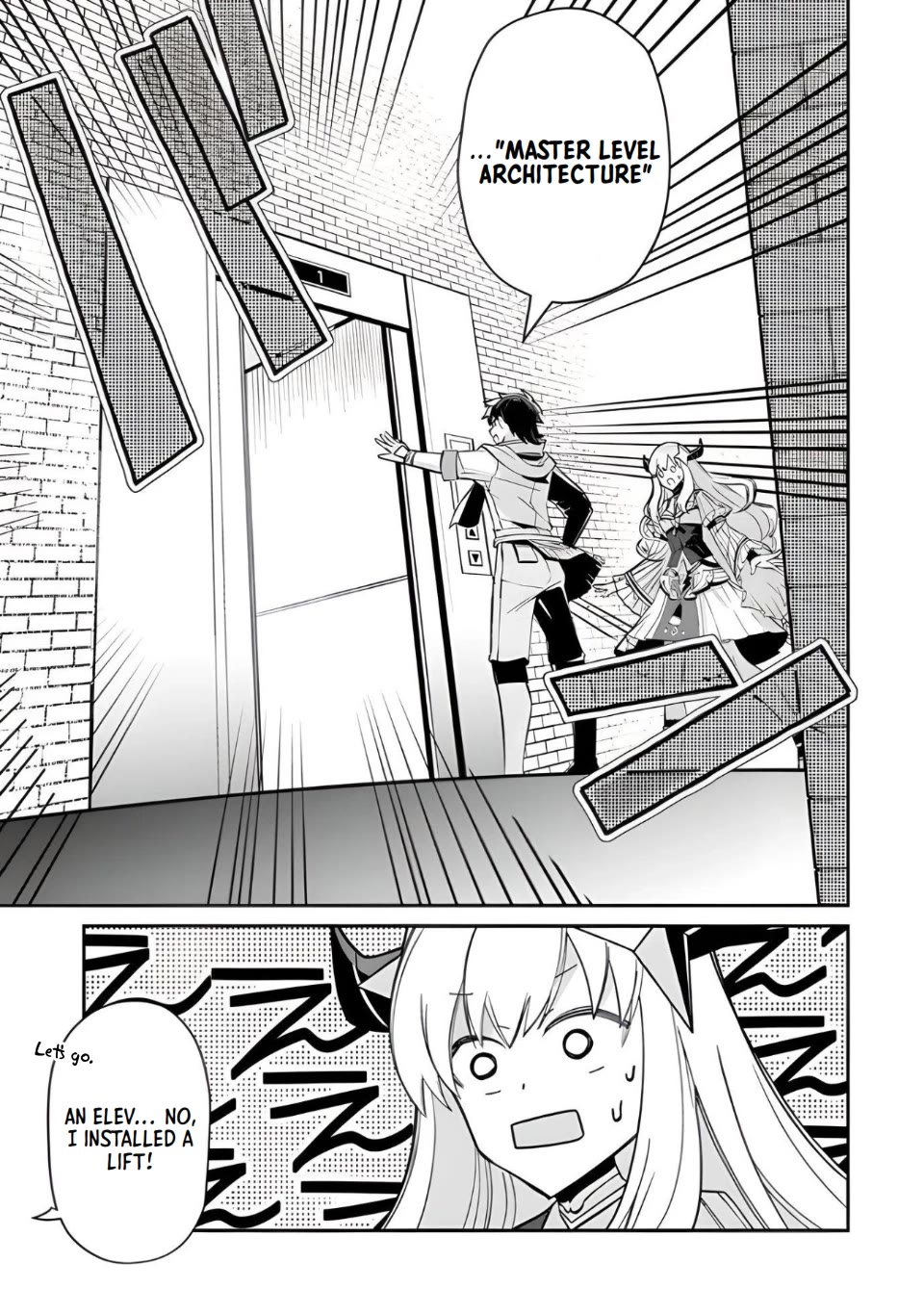 Page 6 of Chapter 4