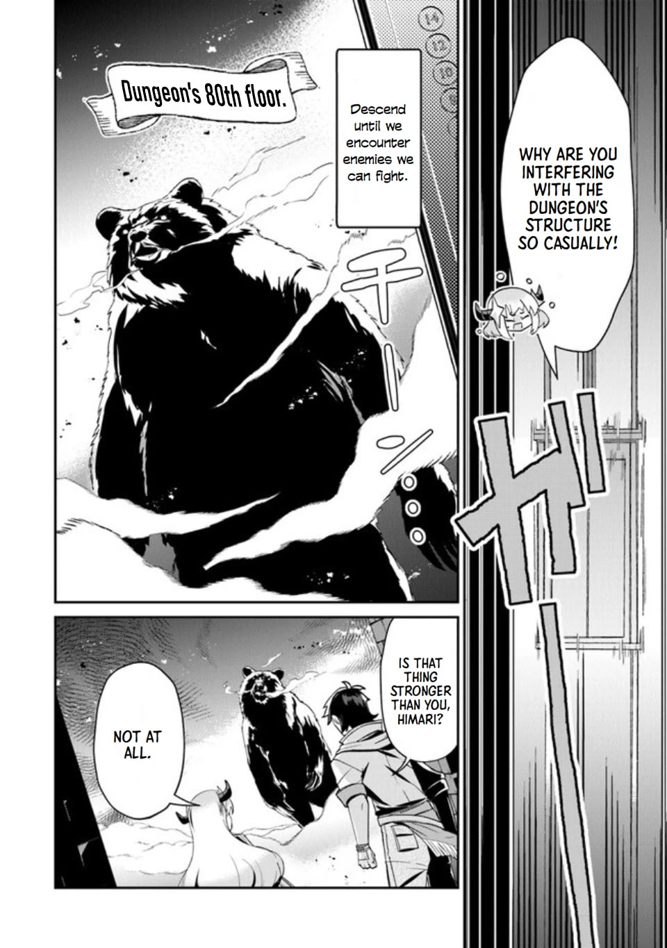 Page 7 of Chapter 4