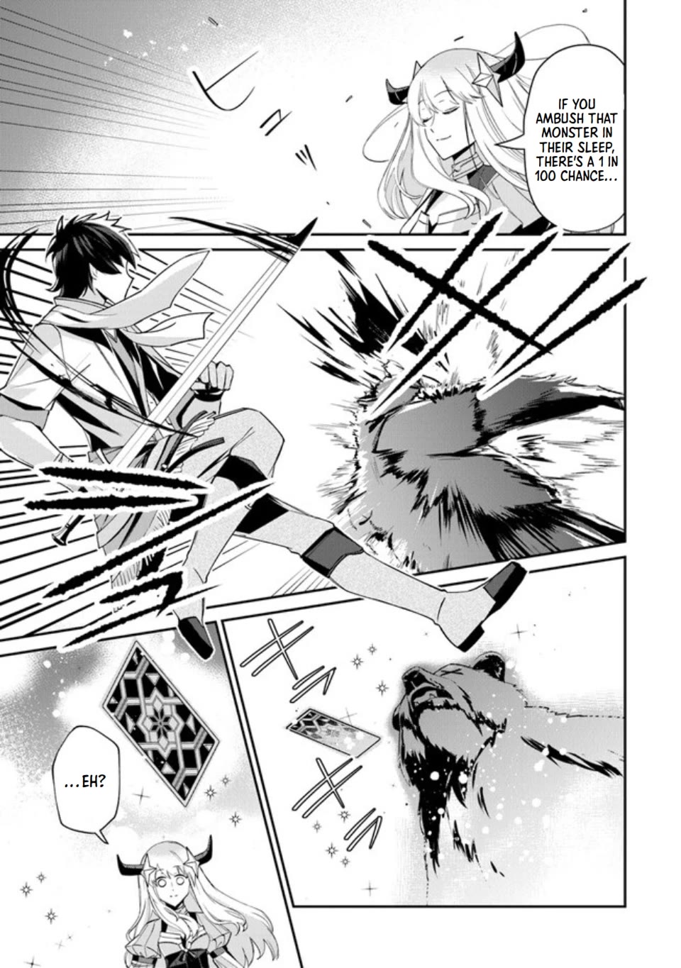 Page 8 of Chapter 4