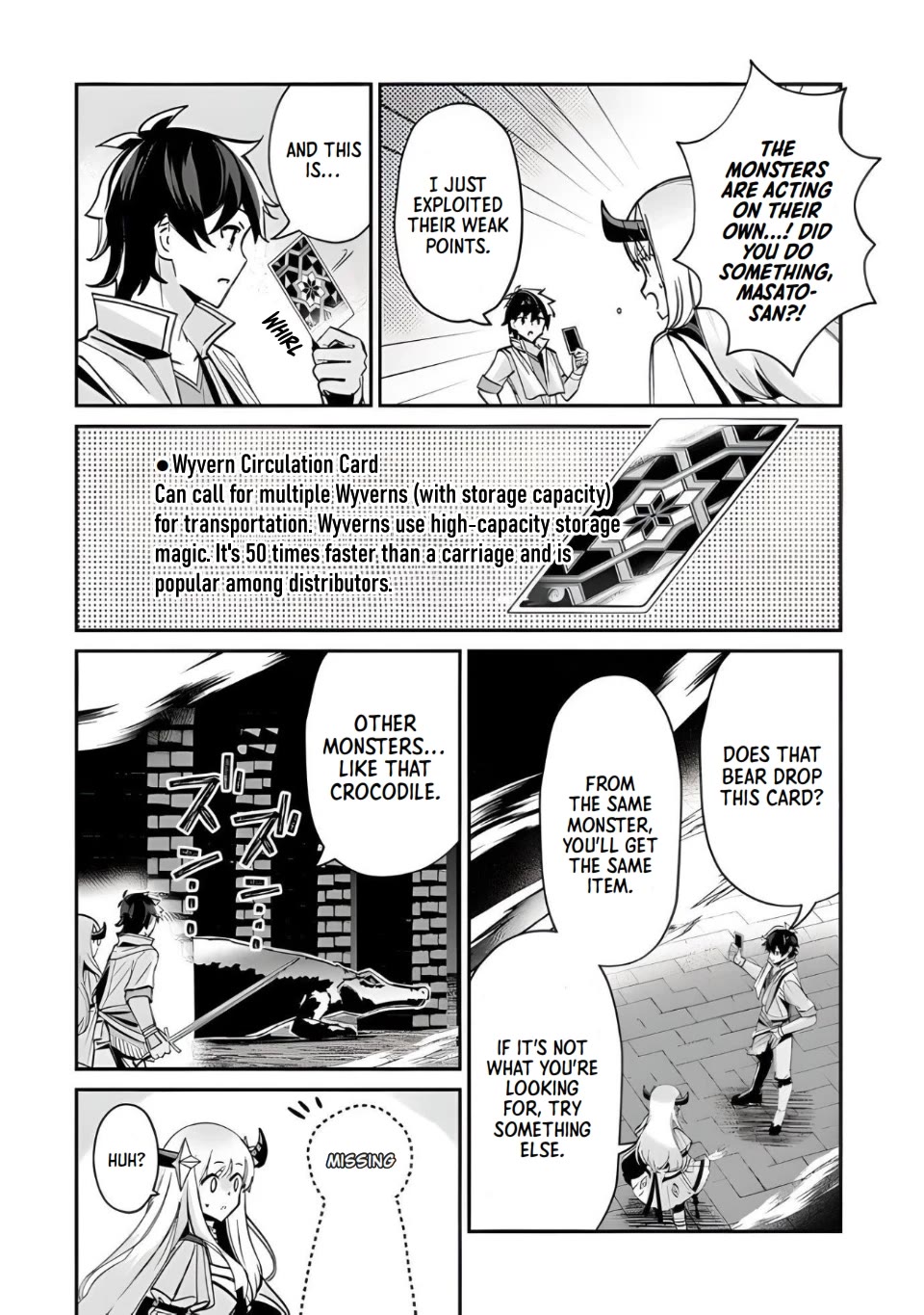 Page 9 of Chapter 4