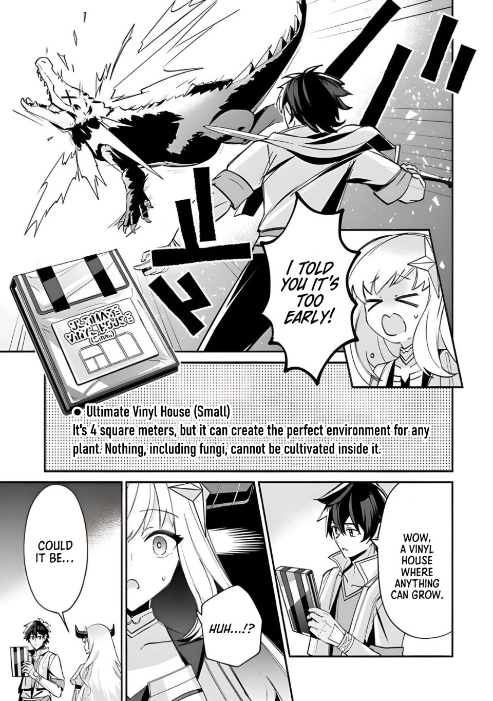 Page 10 of Chapter 4