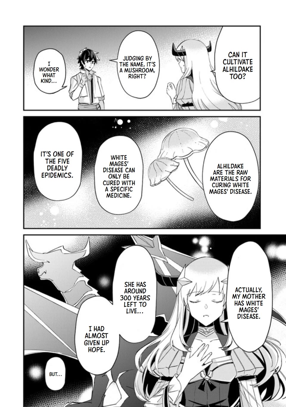 Page 11 of Chapter 4
