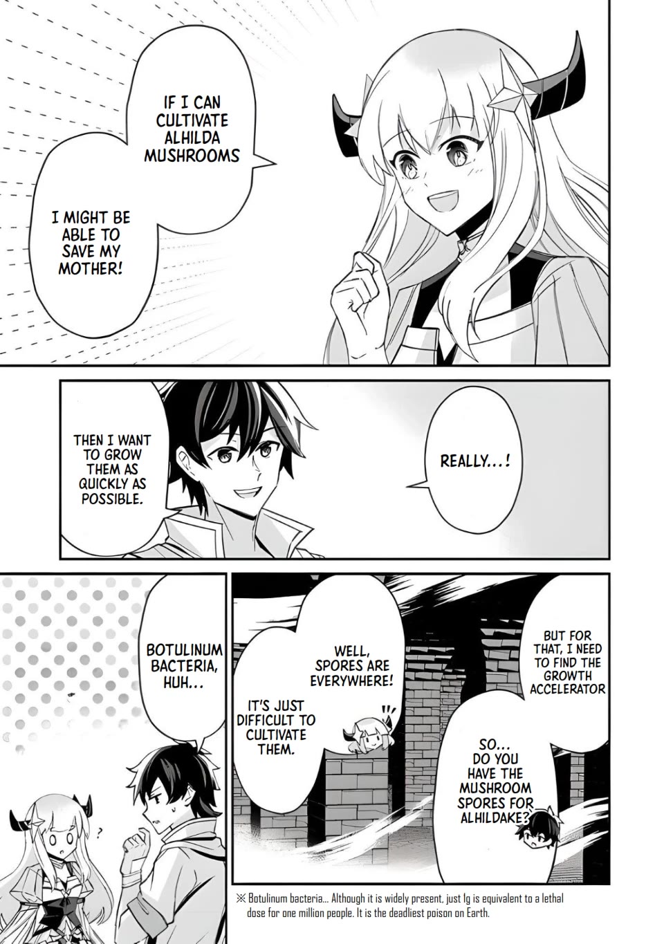 Page 12 of Chapter 4