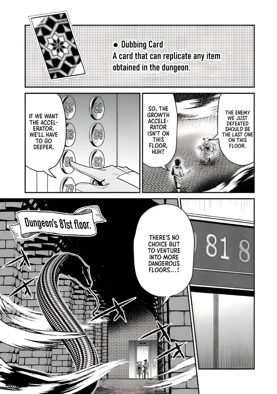 Page 14 of Chapter 4