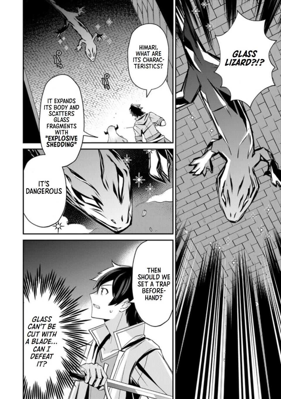 Page 17 of Chapter 4