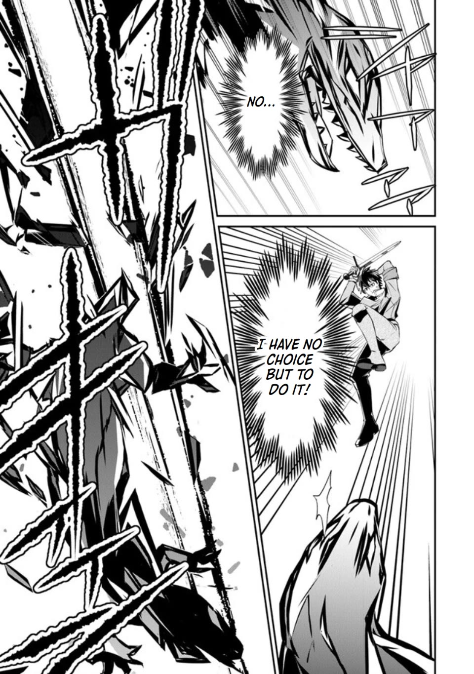 Page 18 of Chapter 4
