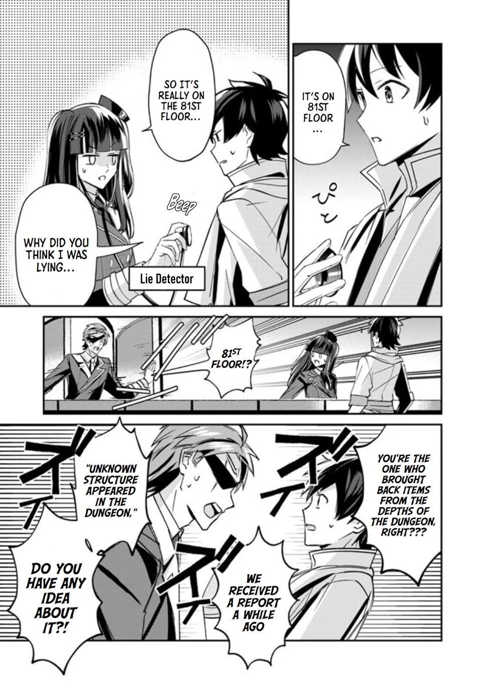Page 22 of Chapter 4