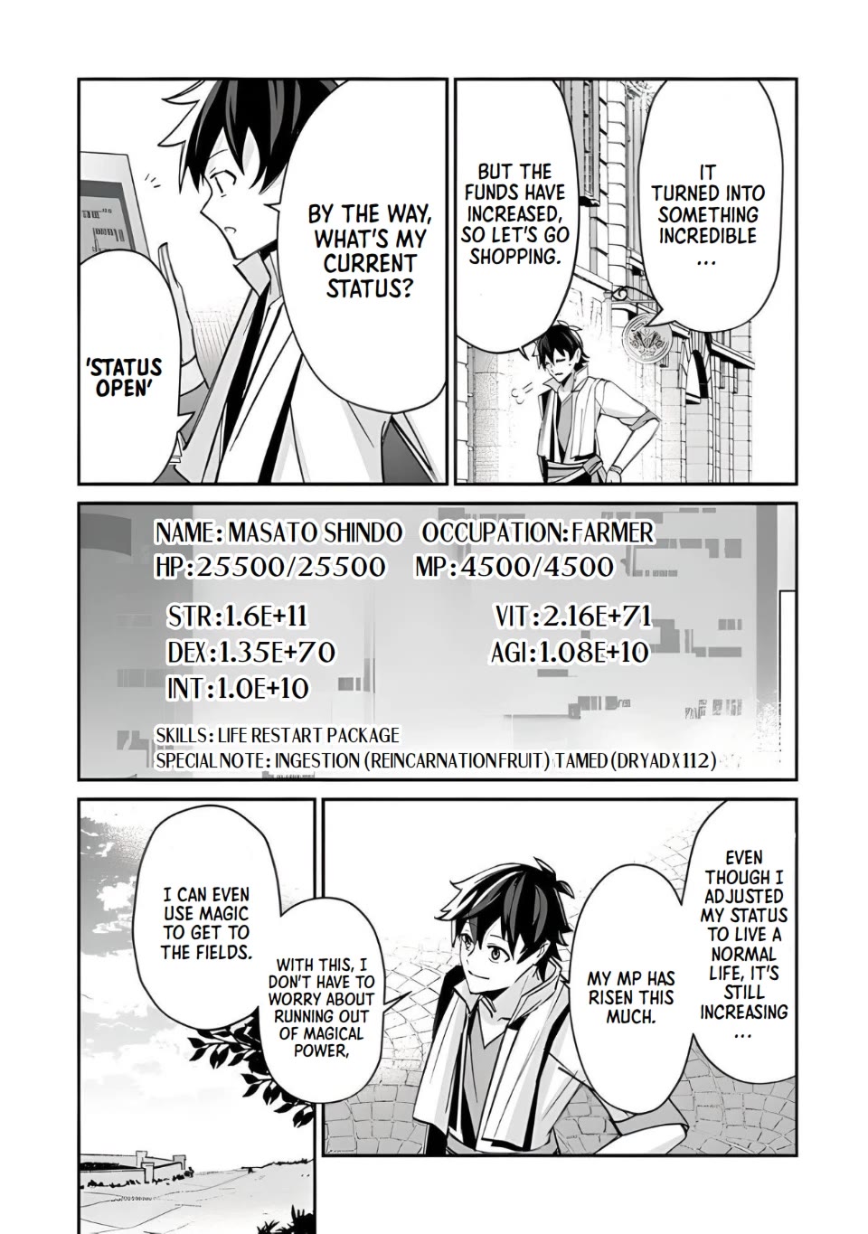 Page 24 of Chapter 4