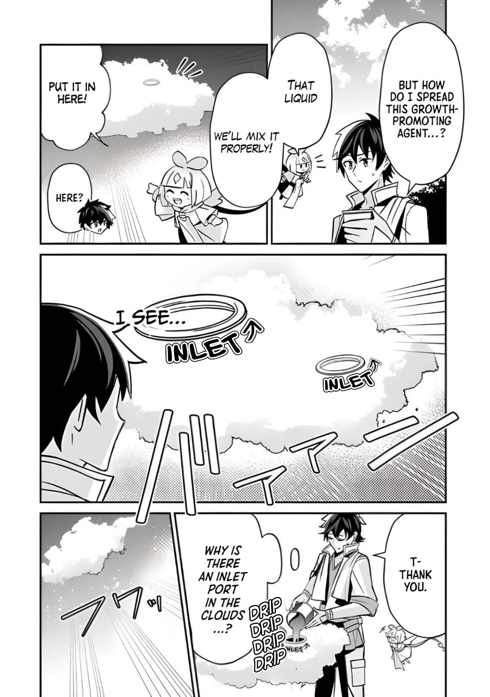 Page 25 of Chapter 4