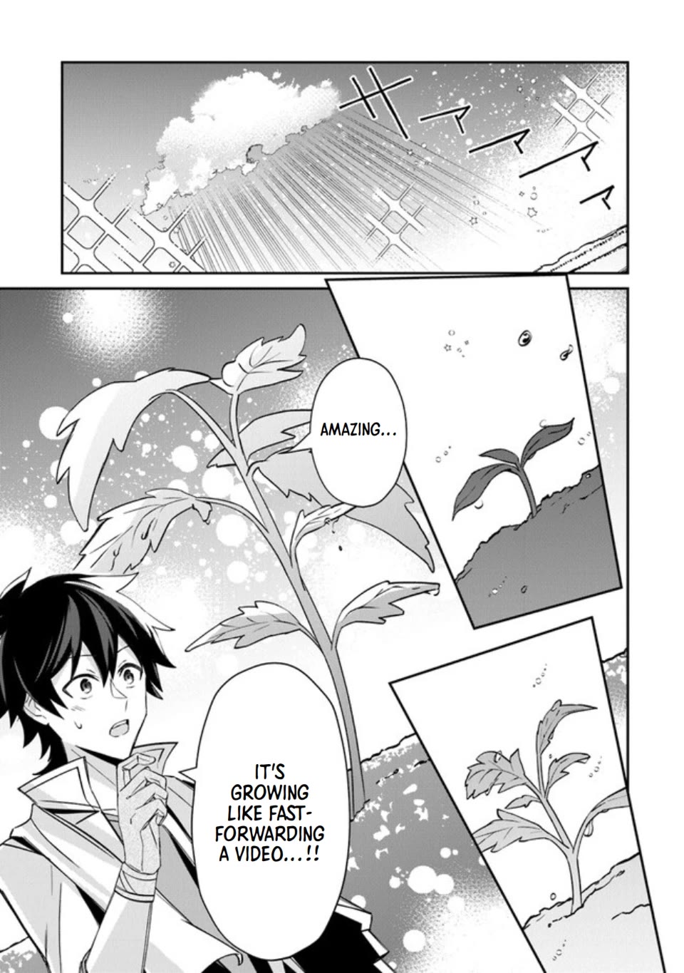 Page 26 of Chapter 4