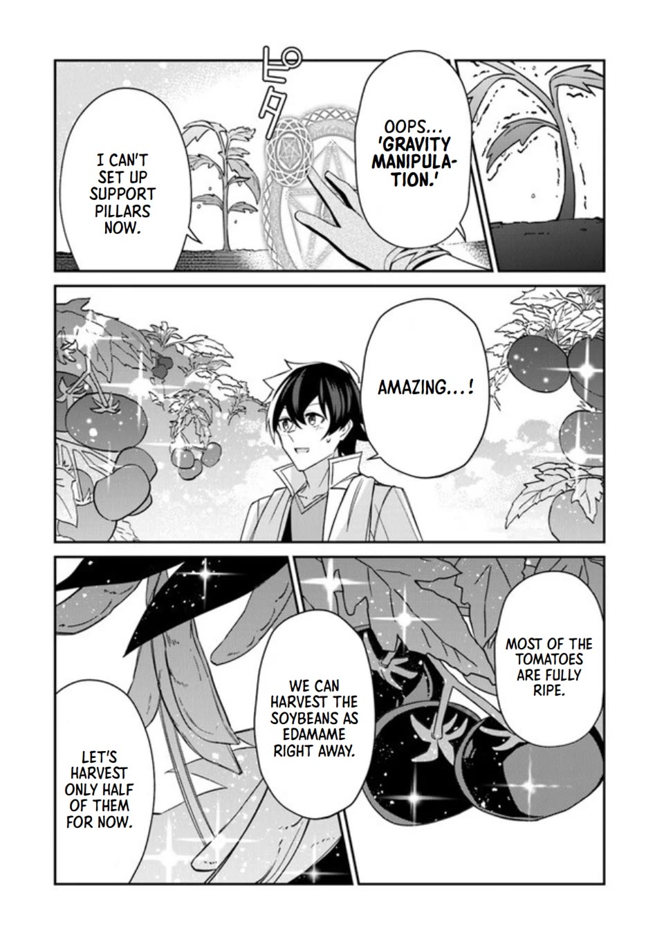 Page 27 of Chapter 4