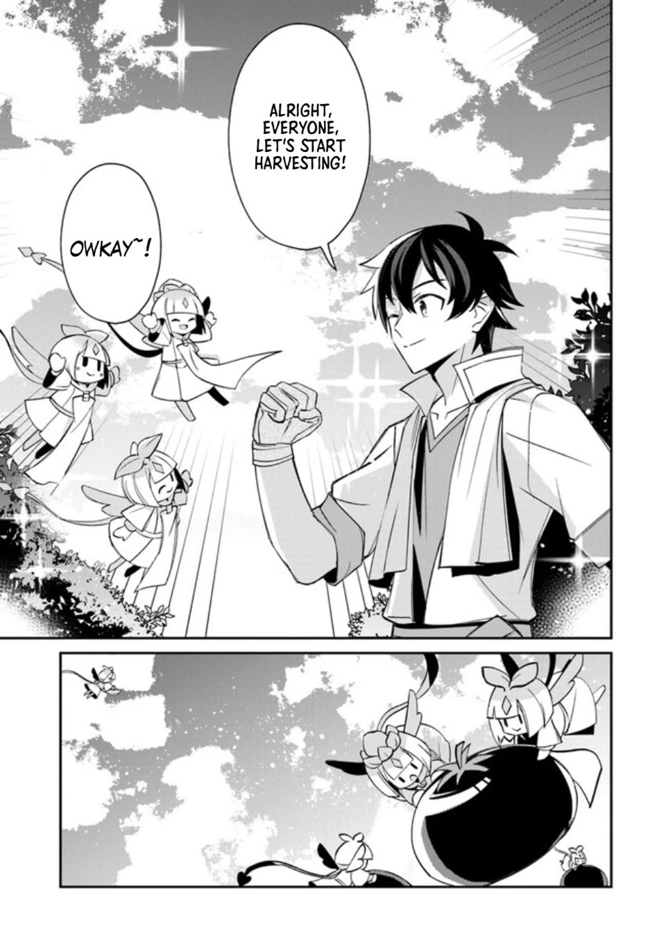 Page 28 of Chapter 4