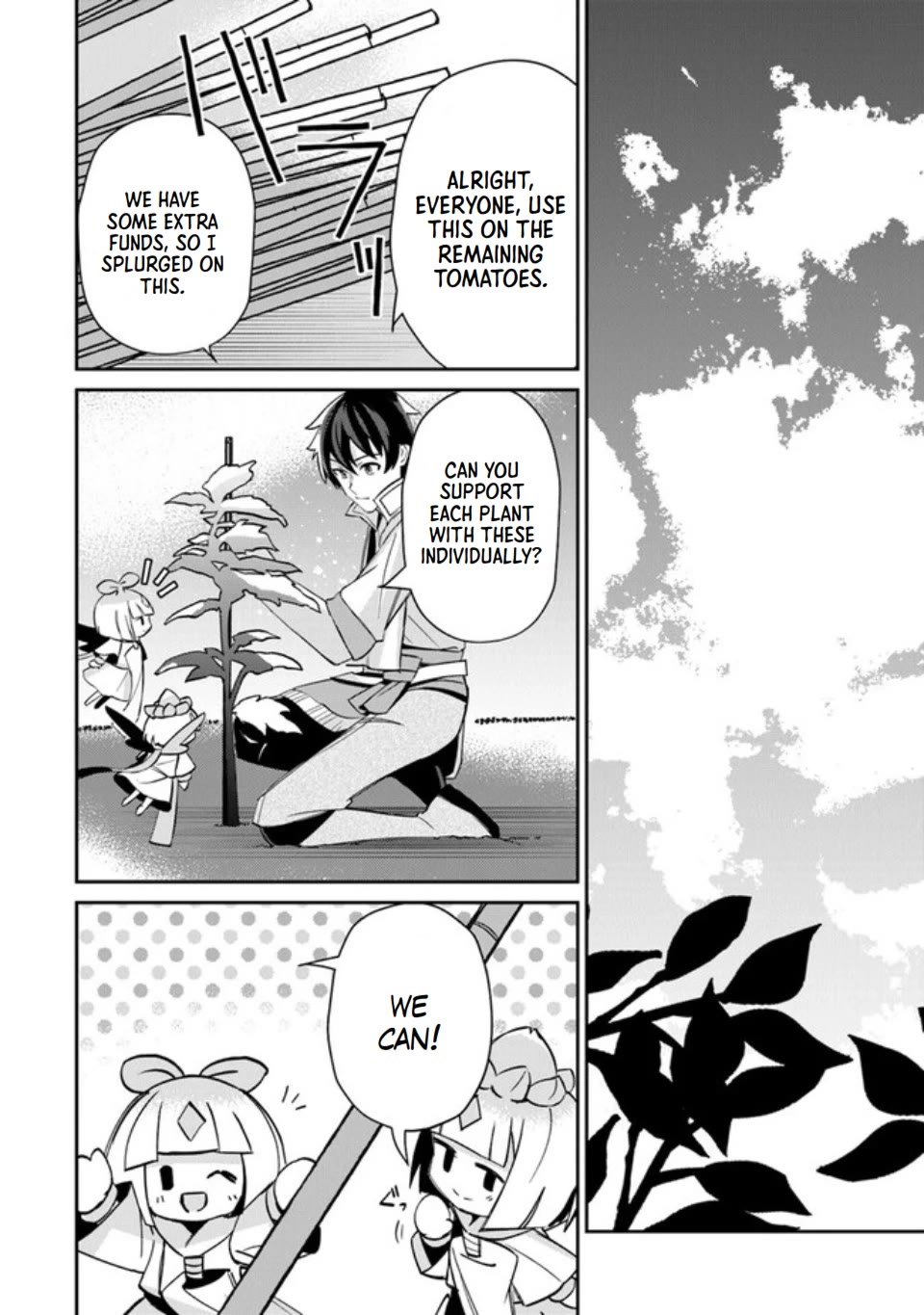 Page 29 of Chapter 4