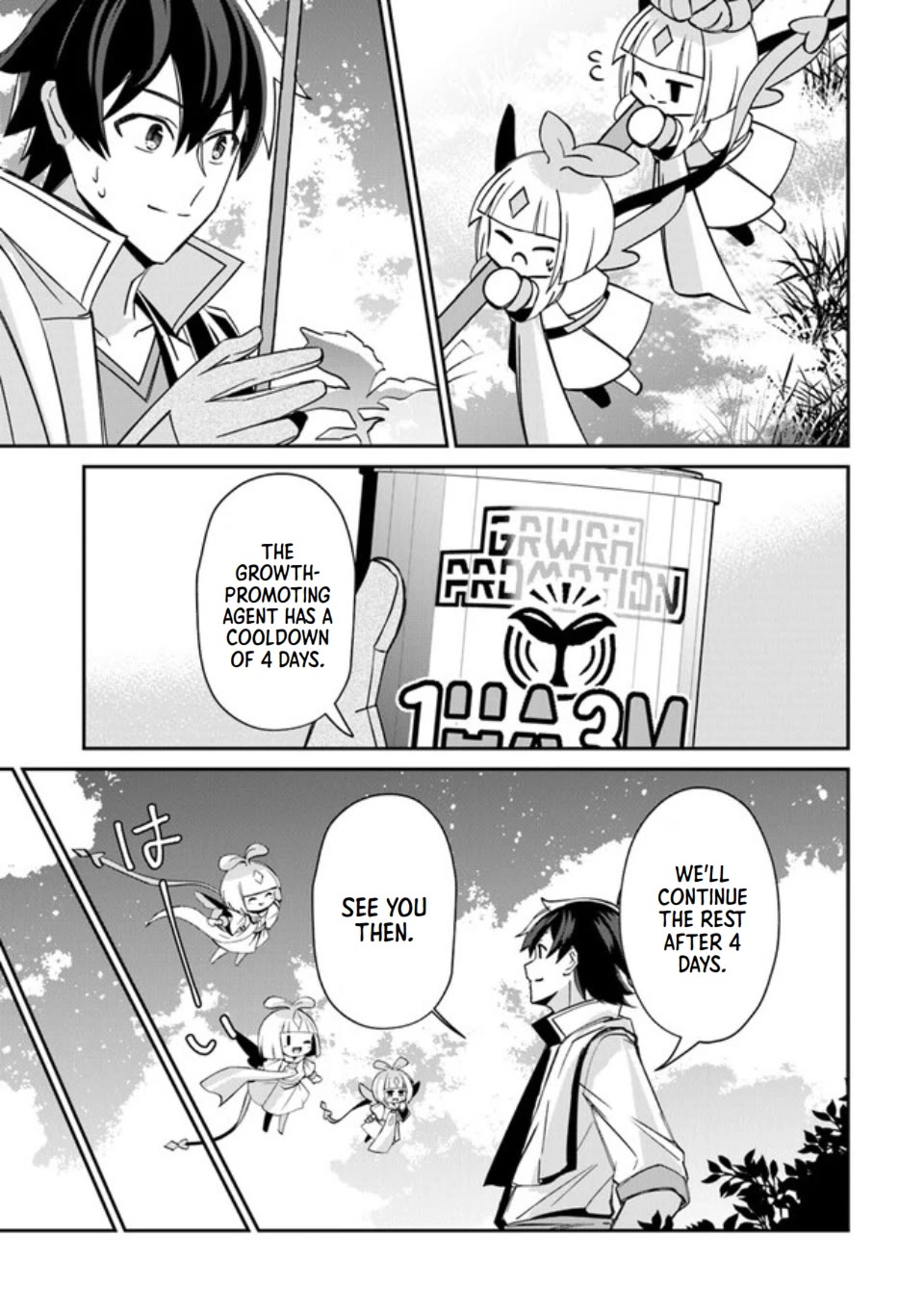 Page 30 of Chapter 4