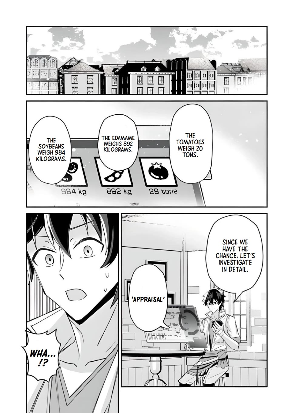 Page 32 of Chapter 4