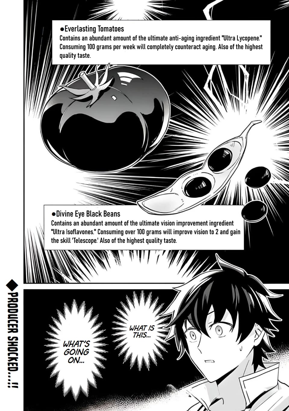 Page 33 of Chapter 4