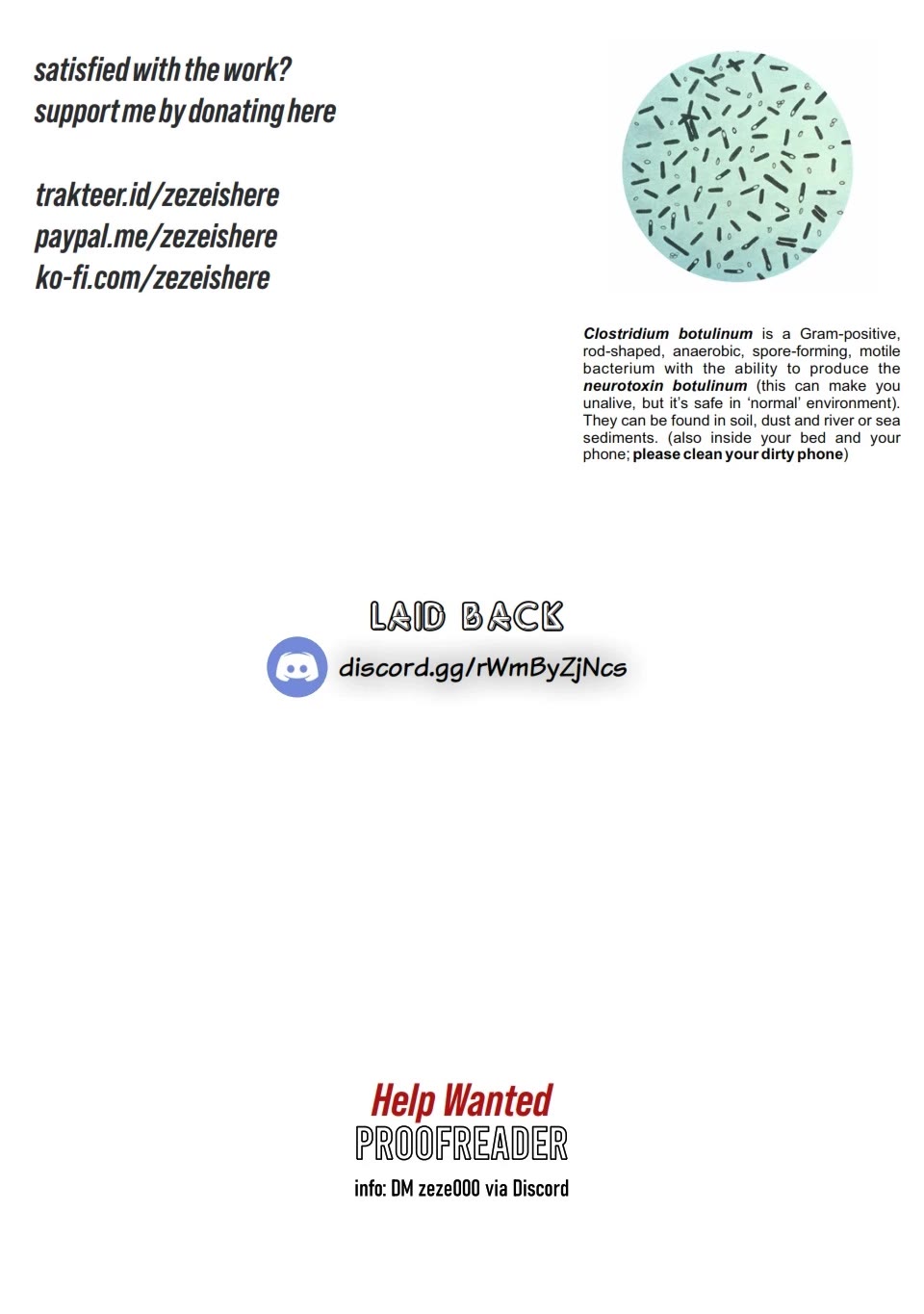 Page 34 of Chapter 4