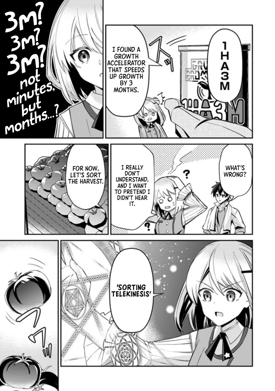Page 4 of Chapter 5