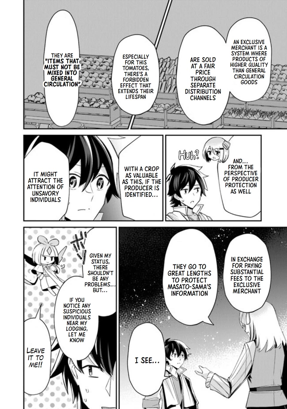 Page 9 of Chapter 5