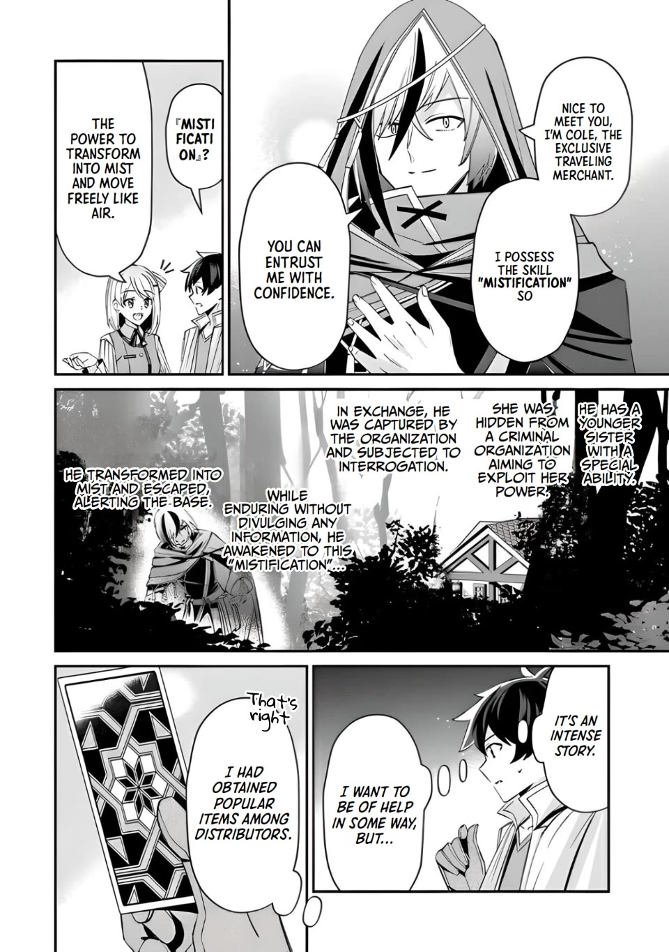 Page 11 of Chapter 5
