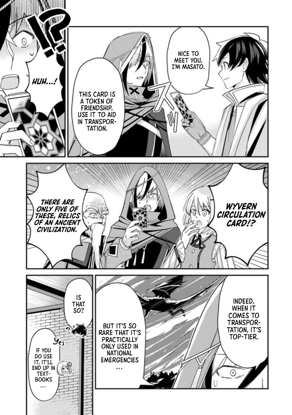 Page 12 of Chapter 5