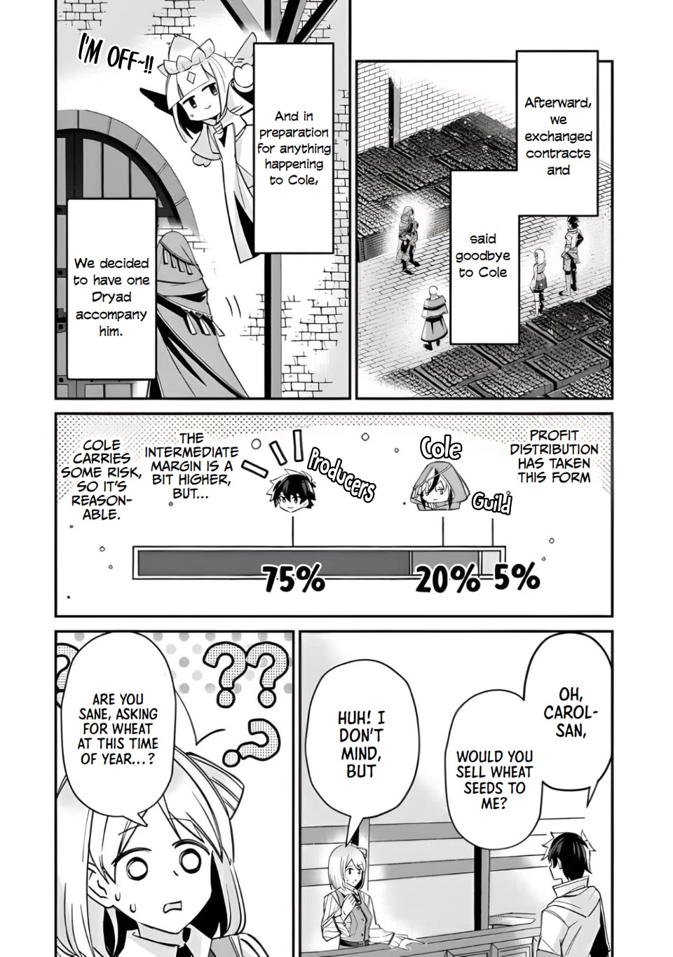 Page 13 of Chapter 5
