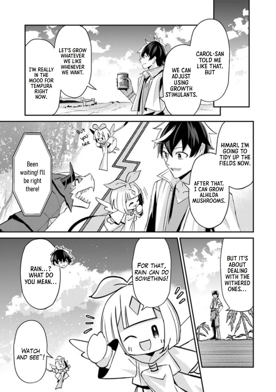 Page 14 of Chapter 5